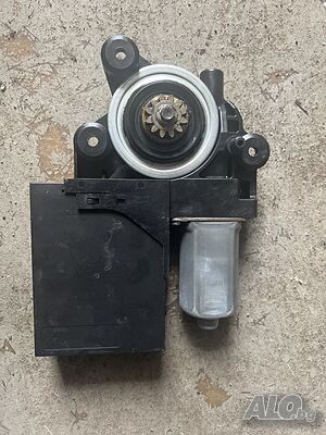 image_2