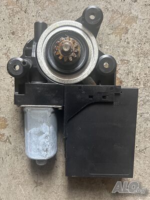 image_2