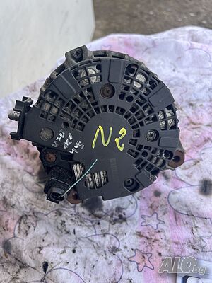image_2