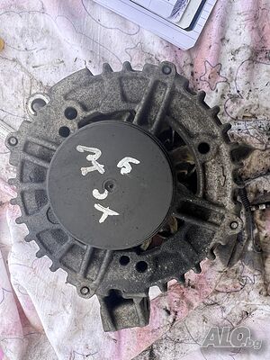 image_2