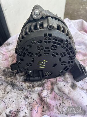 image_3