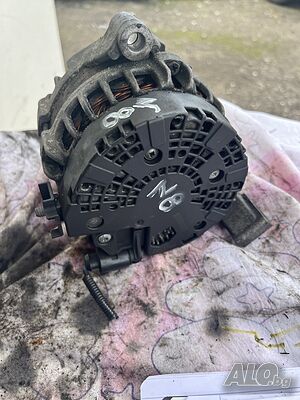 image_2