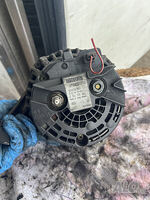 image_3