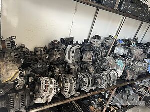 image_2