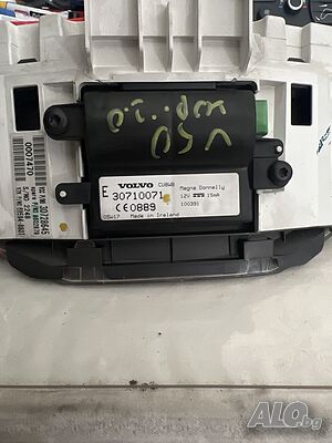 image_3