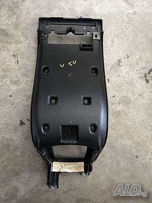 image_3