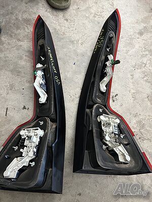 image_3