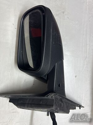 image_2