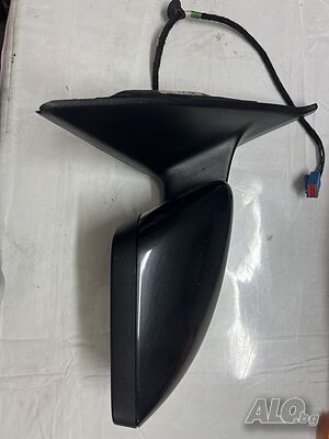 image_3
