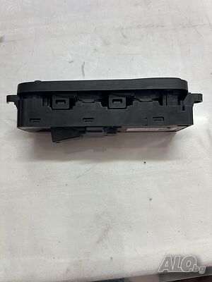 image_3