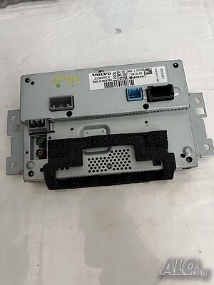 image_2