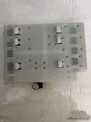 image_2