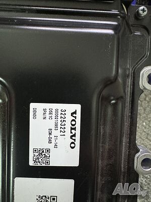 image_2