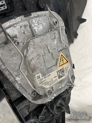 image_7