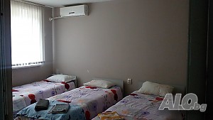 image_8