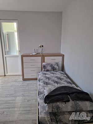 image_8