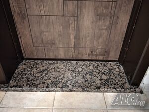 image_3