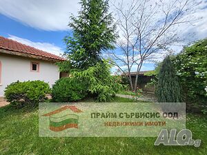 image_9
