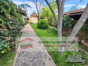 image_11