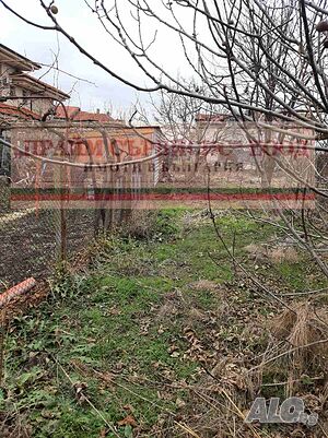image_13