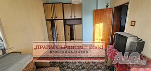 image_5