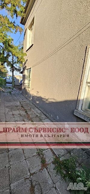 image_10
