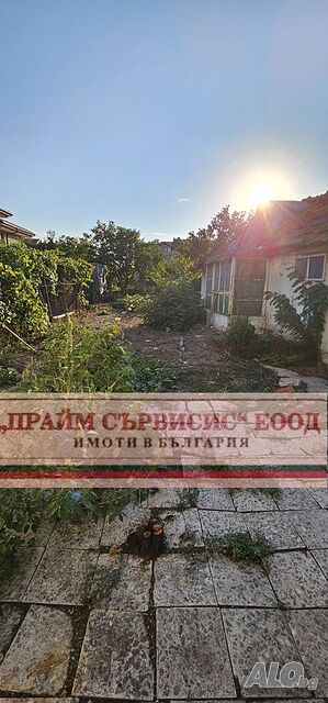 image_12
