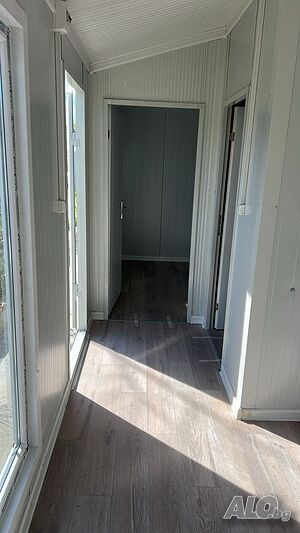 image_10