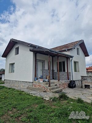image_10