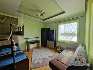 image_7