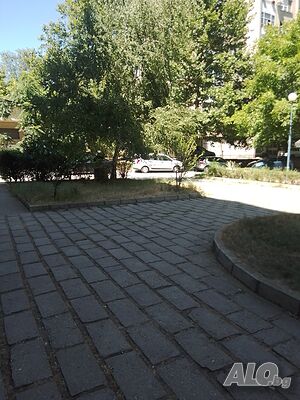 image_9