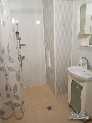 image_10