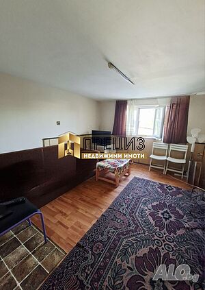Продажба Боксониера гр. Шумен 38m²