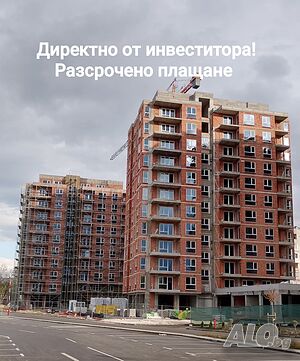 Търговски обект, 201 кв.м, Кючук Париж