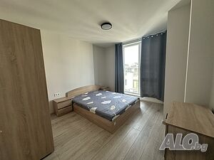 image_8