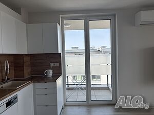 image_6