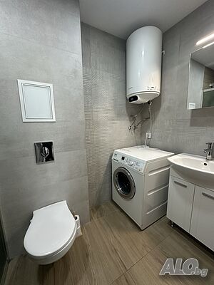 image_10