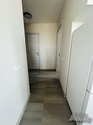 image_13