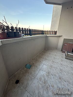 image_8