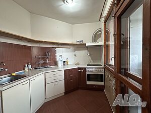 image_10