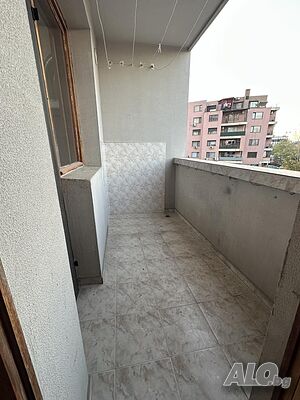 image_11