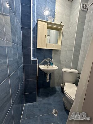 image_12
