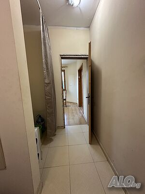 image_13