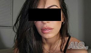 Професионални масажни услуги в уютна обстановка