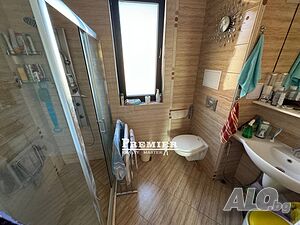 image_12