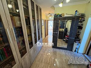 image_10