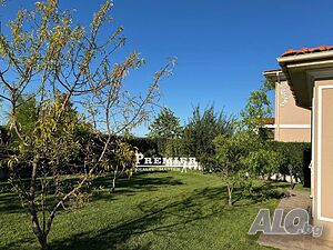image_13