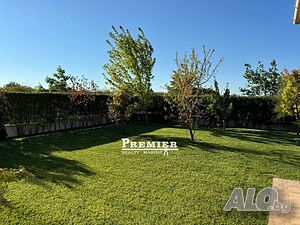 image_14