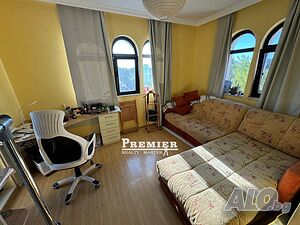 image_6
