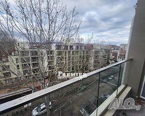 image_5